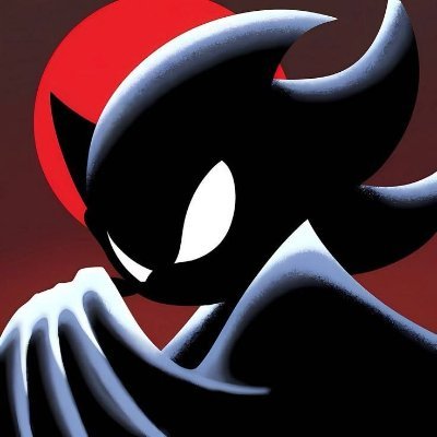 EditsThatBang's profile picture