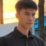 Sam Michael profil fotoğrafı
