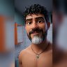 MarcoAntônio🇾🇪 's profile picture