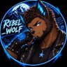 Rebel_ Wolf_ (Low Tier Goober) 🌹🦊🏴☠️ 的头像