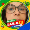 Aparecida's profile picture