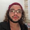 Profilbild von mundinho merrick mchenry brᶜʳᶠ ˢ ᵉ ˢ ᶜ