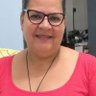 Vera Sales's profile picture