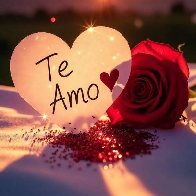 𝐿𝑢𝑖𝑆♥️𝐿𝑖𝑛𝑑𝑂♥️😻😺😹😸🙀's profile picture