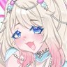 Kacy 🦋🩷✨Magical Fairy VTuber's profile picture