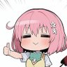 Profilbild von あまーね