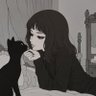 Profilbild von ~