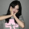 franui! ★'s profile picture