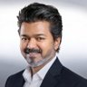 Keerthana 的头像