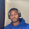 nas.'s profile picture