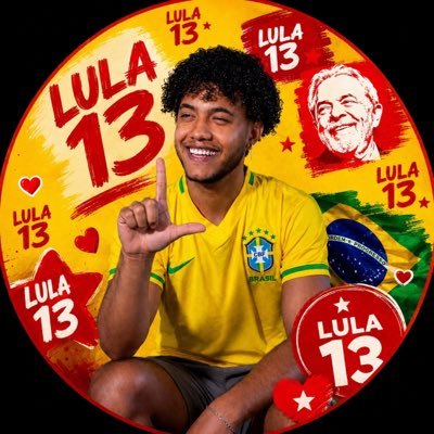 Jhon ⭐️'s profile picture