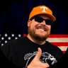 Craig “Bulkin” Biffle profil fotoğrafı