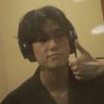 Profilbild von เค้งยังไม่ได้นอน 💤