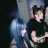 cattti ᛕᔰ BERLÍN profil fotoğrafı