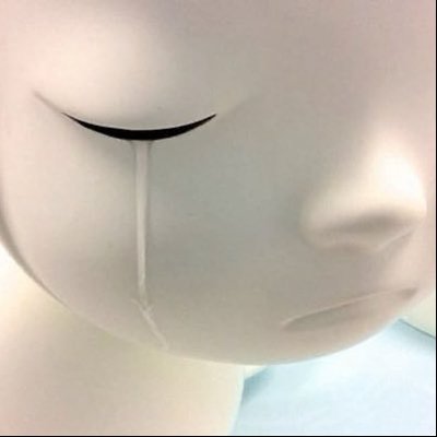 심경실's profile picture