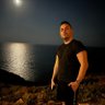 Profilbild von Emre