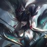 onlyfran 的头像