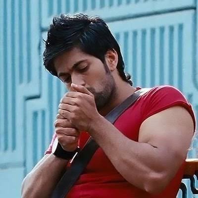 Vinod's profile picture