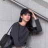 🌙/nk_ข่มขลัง/กินเจ GinJay 的头像