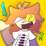 Profilbild von Felen