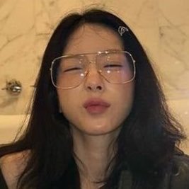 Gorjessg's profile picture