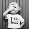 ハリぴす's profile picture