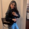 F🦋's profile picture