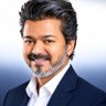Sakthivel's profile picture
