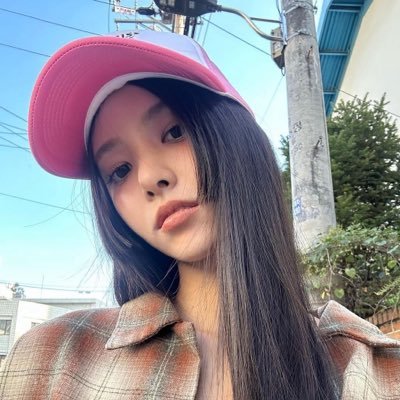 bangillit's profile picture