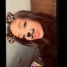 👽Bekkka👽's profile picture
