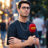 Kendine Muhabir's profile picture