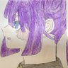 Profilbild von とあ。