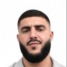 Profilbild von سيف الدين