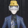 haru's profile picture