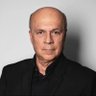Don Vagancio 🇵🇸's profile picture
