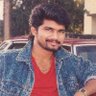 Rajsmile's profile picture
