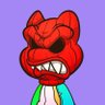 GodzillaKong 🍌's profile picture