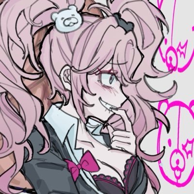MK's profile picture