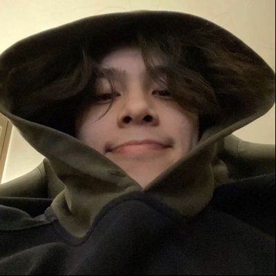 Dre's profile picture