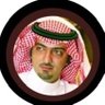 مشاعل profil fotoğrafı