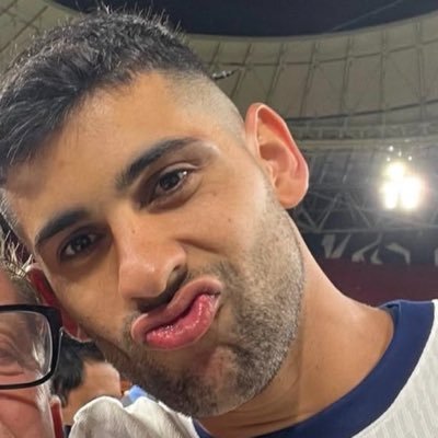 pipi's profile picture