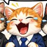 Profilbild von ネコ丸本舗