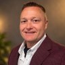 Steve Hoikkala's profile picture
