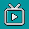 Фото профиля openads