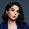 Profilbild von Maya Nicks