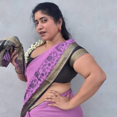 sirinaiduoffici's profile picture