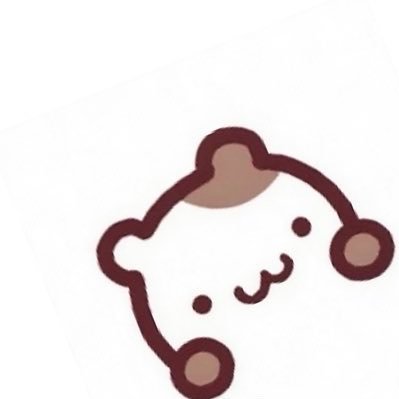 ショ໒꒱ིྀ's profile picture
