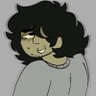 Pixa's profile picture