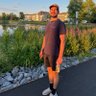 Profilbild von Riley Withkowski