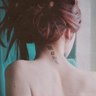 Profilbild von 𝙧𝙨𝙙